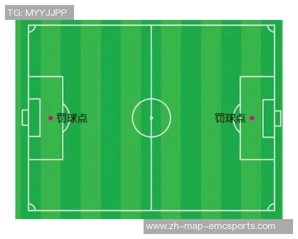 足球进一个球得几分探讨及其对比赛结果的影响分析