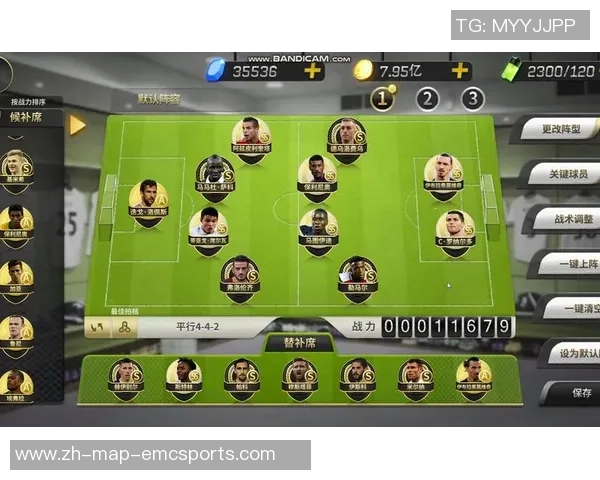 豪门足球风云钻石礼包全新上线畅享豪华特权与精彩赛事体验