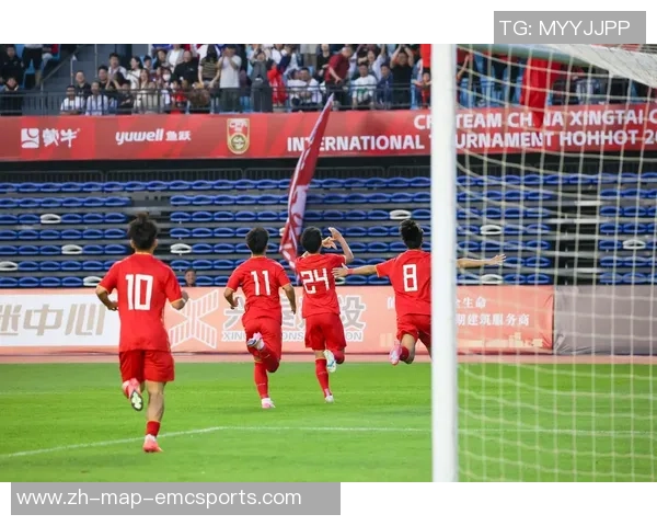 足球群广州热潮涌动球迷齐聚共享激情与荣耀的盛宴