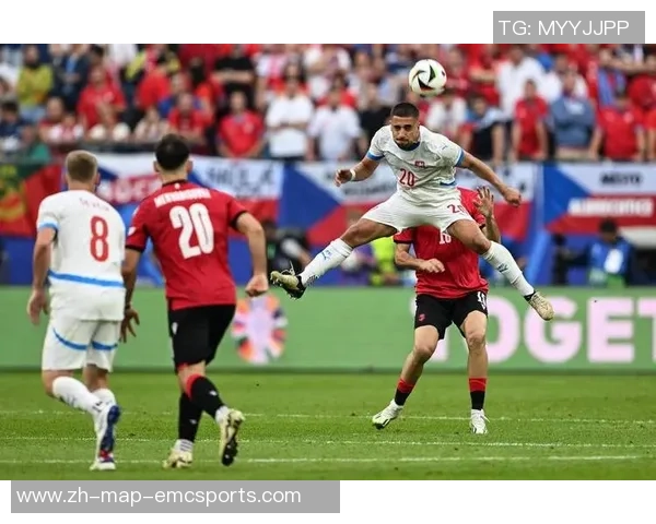 高清看足球畅享每一场比赛的精彩瞬间与激情时刻